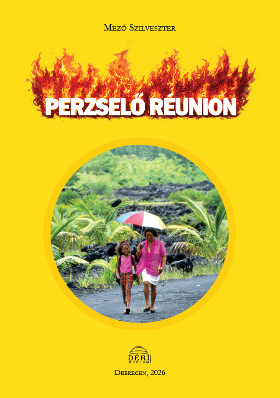 Online vásárolható könyveink